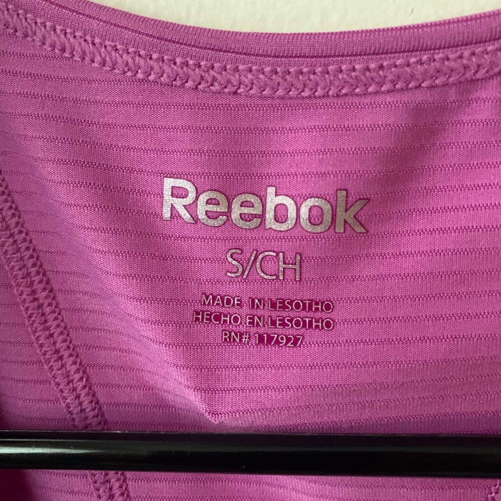 Activewear - Picture 3 of 3